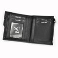 Pánska peňaženka Money Kepper CC 6002