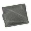 Pánska peňaženka Wild N0035L-CHM RFID