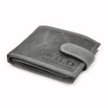 Pánska peňaženka Wild N0035L-CHM RFID