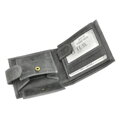 Pánska peňaženka Wild N0035L-CHM RFID