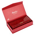 Dámska peňaženka Rovicky 8801-LPCN RFID