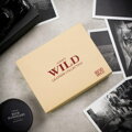 Wild N0035-SCR