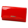 Dámska peňaženka Mato Grosso 0919-404 RFID
