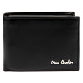 Pánska peňaženka Pierre Cardin TILAK09 8806