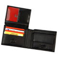 Pánska peňaženka Pierre Cardin TILAK09 8806