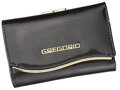 Dámska peňaženka Gregorio ZLF-117