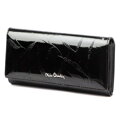 Dámska peňaženka Pierre Cardin 02 LEAF 102