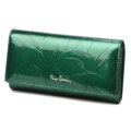 Dámska peňaženka Pierre Cardin 02 LEAF 102