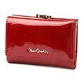 Dámska peňaženka Pierre Cardin 02 LEAF 117