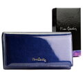 Dámska peňaženka Pierre Cardin 05 LINE 114