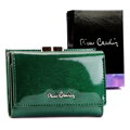 Dámska peňaženka Pierre Cardin 05 LINE 117
