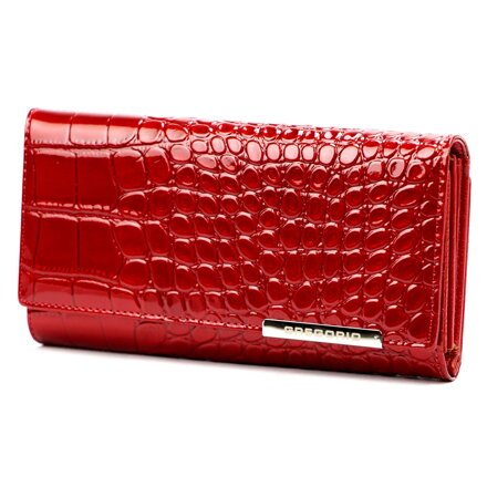 Dámska peňaženka Gregorio BC-121