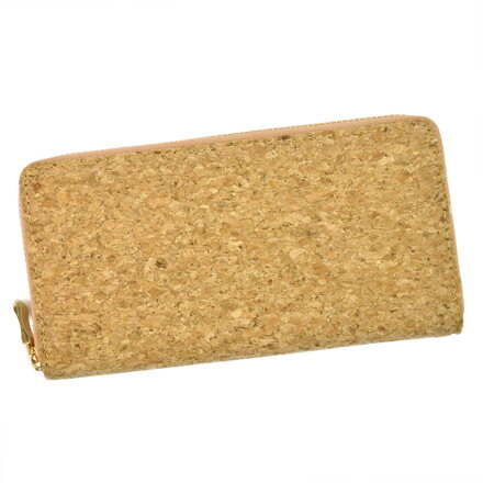 Dámska peňaženka CHIKY 201958