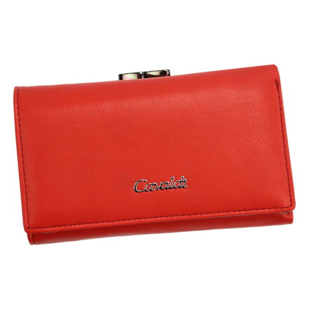 Dámska peňaženka Cavaldi PX23-DNM