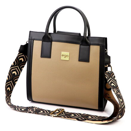 EGO ES0247CR 150124JZ