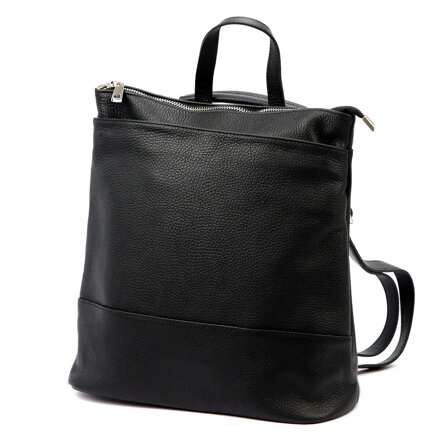 Luka 24-032 V2 DOLLARO