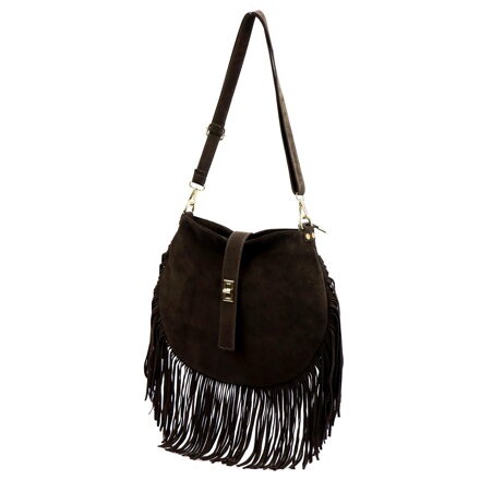 Camilla PREMIUM 10.001