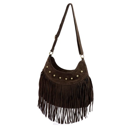 Camilla PREMIUM 10.002