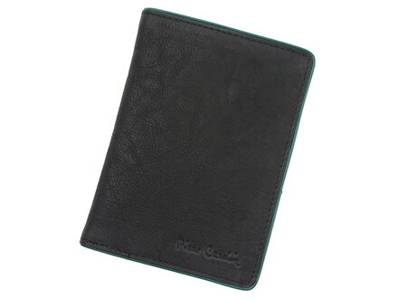 Pánska peňaženka Pierre Cardin 05 TUMBLE 8814