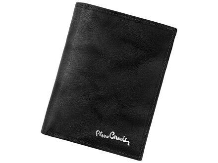 Pánska peňaženka Pierre Cardin FOSSIL TILAK12 331 RFID