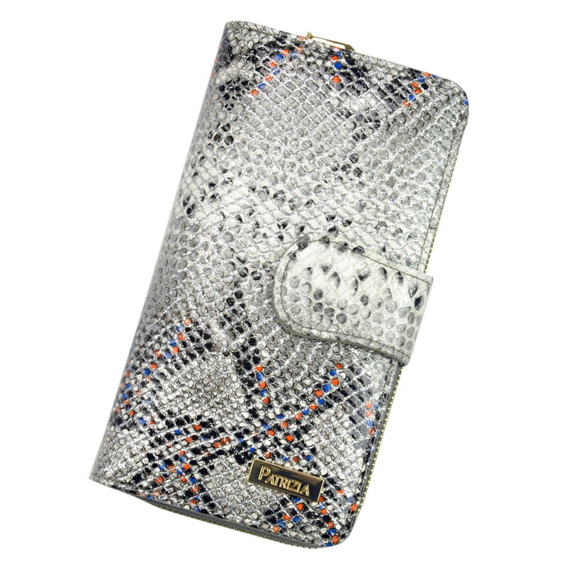 Dámska peňaženka PATRIZIA SN-116 RFID