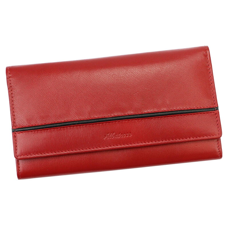 Albatross GN LW-L03 PIPE