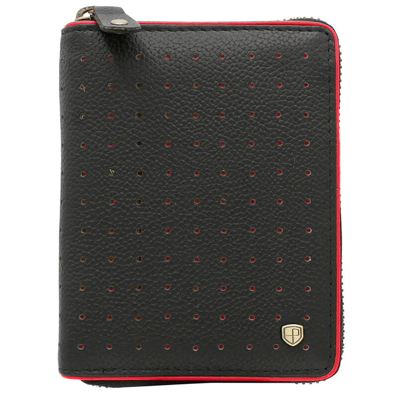 Pánska peňaženka Peterson PTN 340.03