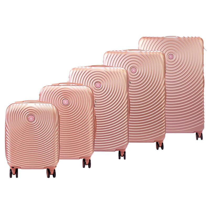 Leonardo da Vinci 3036-1 x5 Z