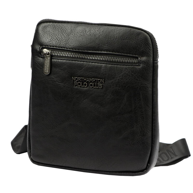 Taška na rameno Northampton Polo Club PC3199