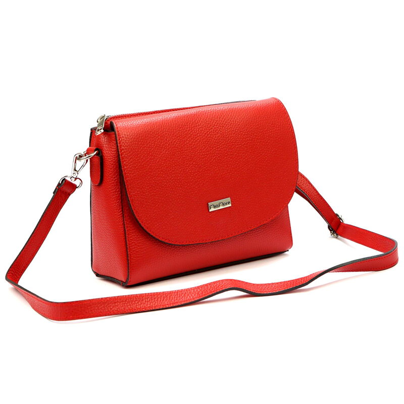 MiaMore 01-067 DOLLARO