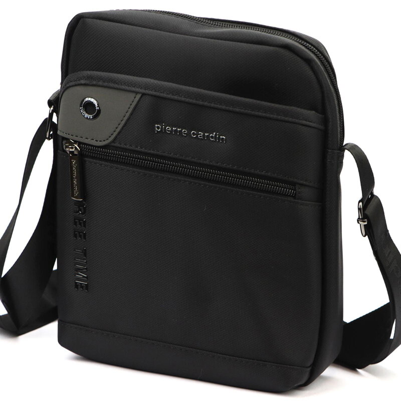 Pierre Cardin 2081 ALAN09