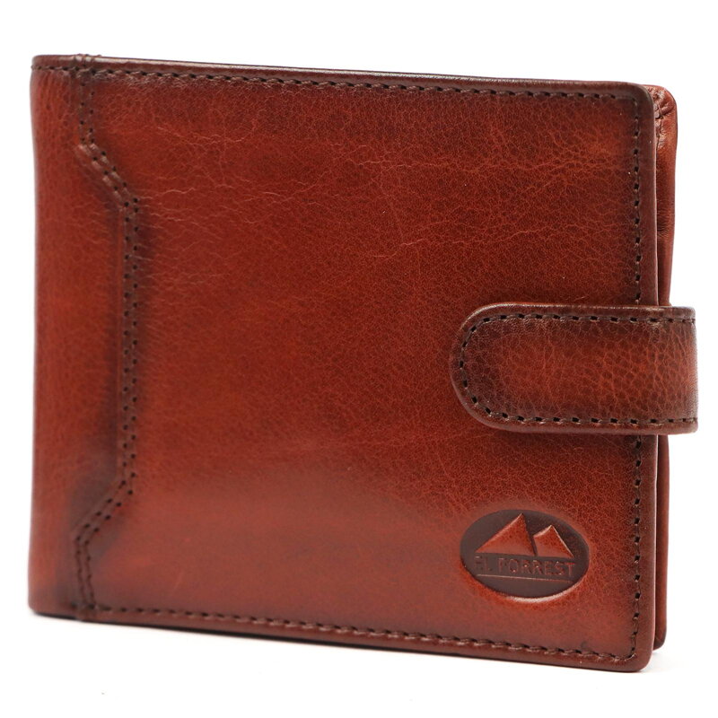 EL FORREST 875-29 RFID