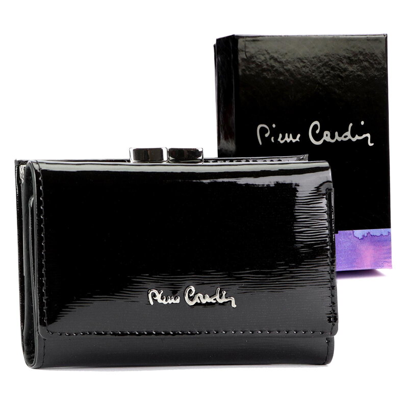 Dámska peňaženka Pierre Cardin 05 LINE 117