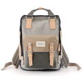 Priestranný mestský batoh s miestom na notebook - Himawari