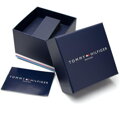 HODINKY PÁNSKE TOMMY HILFIGER 1791805 TRENT (zf086a)