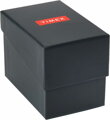 HODINKY PÁNSKE TIMEX Expedition Field TW4B30900 + BOX