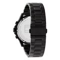 Pánske hodinky TOMMY HILFIGER Henry 1710478 zf091b