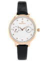Hodinky dámske NAVIFORCE - NF5003 (zn502f) + BOX