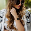 Hodinky dámske DANIEL WELLINGTON DW00100161 - PETITE MELROSE (zx704a)