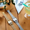 Hodinky UNISEX CASIO AQ-230GA-9DMQYES Vintage Maxi + BOX