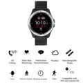 SMARTWATCH pánske PACIFIC 26-5 - uskutočňovanie hovorov (sy021d)