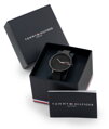 Dámske hodinky TOMMY HILFIGER 1782160 ALEXA zf545d