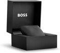 Pánske hodinky HUGO BOSS 1513973 Energy (zh059a)