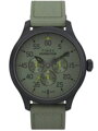 HODINKY PÁNSKE TIMEX Expedition Field TW4B31000 + BOX