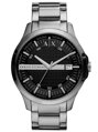 ZEGAREK MĘSKI ARMANI EXCHANGE AX2103 + BOX