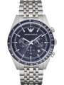 Pánske hodinky EMPORIO ARMANI AR6072 - SPORTIVO (zx150a)