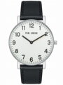 HODINKY PÁNSKE PAUL LORENS – PL11989A5-3A1 (zg370d) + BOX