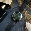 ZEGAREK MĘSKI TOMMY HILFIGER 1791856 ASHER (zf040c) + BOX