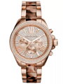 DÁMSKE HODINKY MICHAEL KORS MK6159 WREN (zm593c)