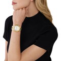 ZEGAREK DAMSKI MICHAEL KORS Camille MK7270 + BOX